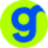 Logo Derwent Fitness NW Ltd.