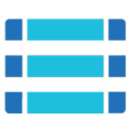 Logo Ultium Cells LLC