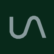 Logo Quaise Energy, Inc.