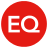 Logo Equiniti (UK) Finance Ltd.