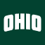 Logo Ohio University Graduate College