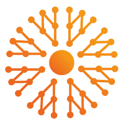Logo Arkam Ventures