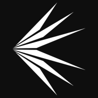 Logo Warpforge Ltd.