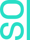 Logo SOLUtion Medical LLC