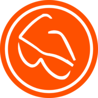 Logo Synsam Group AB