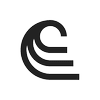 Logo Cobble Hill LLC