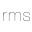 Logo RMS Beauty LLC