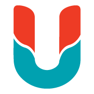 Logo PT Dynamo Media Network