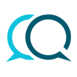 Logo Query.AI, Inc.