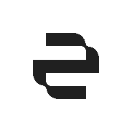 Logo Eraneos Group AG