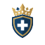 Logo Pure Foods AG