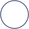 Logo Ethos Ventures