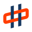 Logo Health Here, Inc.