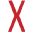 Logo Xclusive Staffing LLC