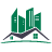 Logo MULTIHOME Ingatlanforgalmazó Nyrt.