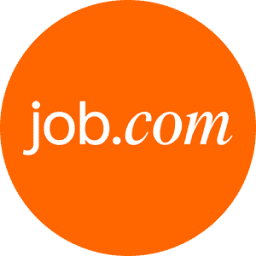 Logo My Job Matcher, Inc.