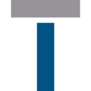 Logo Terrell Group