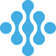 Logo Dynamic Blending Specialists, Inc.