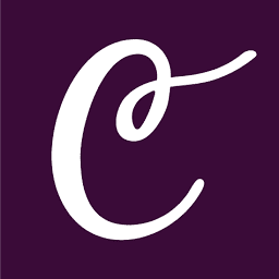 Logo Sociate AI Ltd.