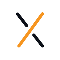 Logo Flox Ltd.