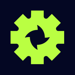 Logo Limble Solutions LLC