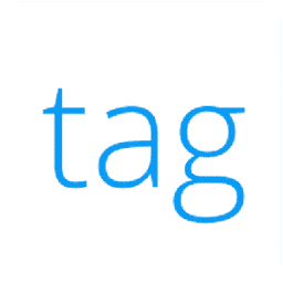 Logo Tagenergy SA