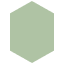 Logo NPRO Holding AS