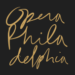 Logo Opera Philadelphia