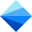 Logo Neu Solutions, Inc.