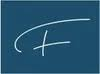 Logo First Row Partners