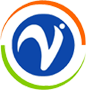 Logo Vraj Iron & Steel Ltd.