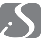 Logo Signature Risk Partners, Inc.