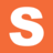 Logo System, Inc.
