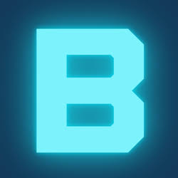Logo Brandson AB