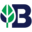 Logo Broadleaf Results, Inc.