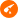 Logo Primax Colombia SA