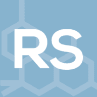 Logo Root Sciences Medical LLC