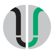Logo Engrail Therapeutics, Inc.