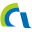 Logo Kaili Catalyst & New Materials Co., Ltd.