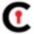 Logo Le Groupe Seccan, Inc.