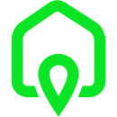 Logo Emlakjet Internet Hizmelteri ve Gayrimenkul Danismanligi AS
