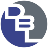 Logo Dunlap Bennett & Ludwig PLLC