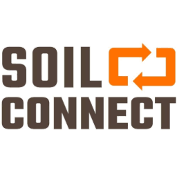 Logo Soil Connect, Inc.