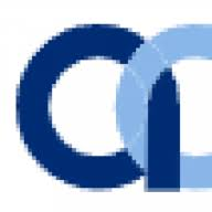 Logo Active Ownership Corp SARL