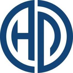 Logo Higher Digital, Inc.