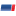 Logo BCAuto Enchères SA