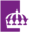 Logo Statens Servicecenter