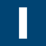 Logo Inceptua GmbH