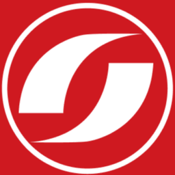 Logo Redwire LLC