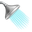 Logo SHHHOWERCAP LLC